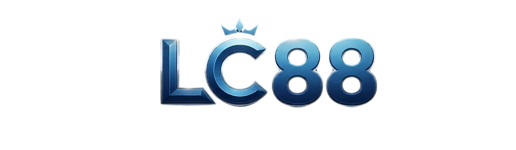 LC88