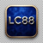 FAVICON LC88